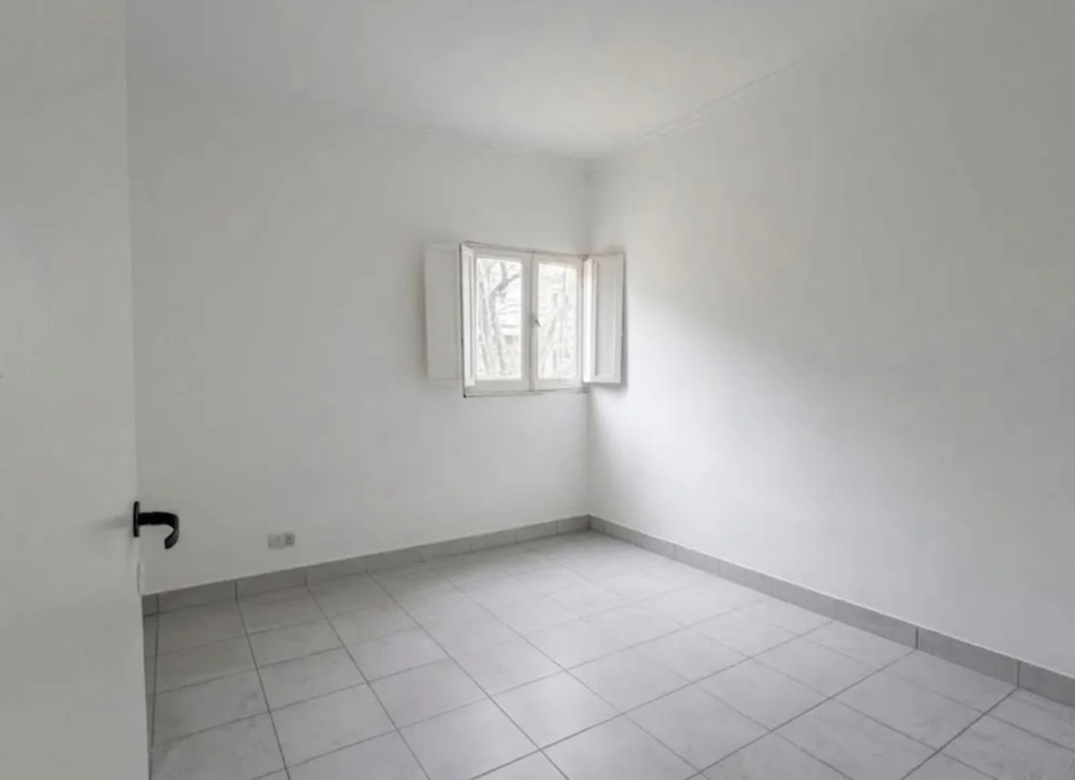 Departamento de 4 ambientes en venta en Salta, Las Margaritas Esq. Las Rosas 0, foto 4
