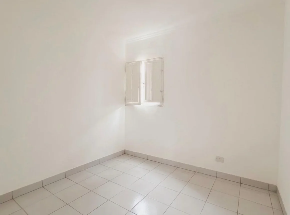 Departamento de 4 ambientes en venta en Salta, Las Margaritas Esq. Las Rosas 0, foto 5