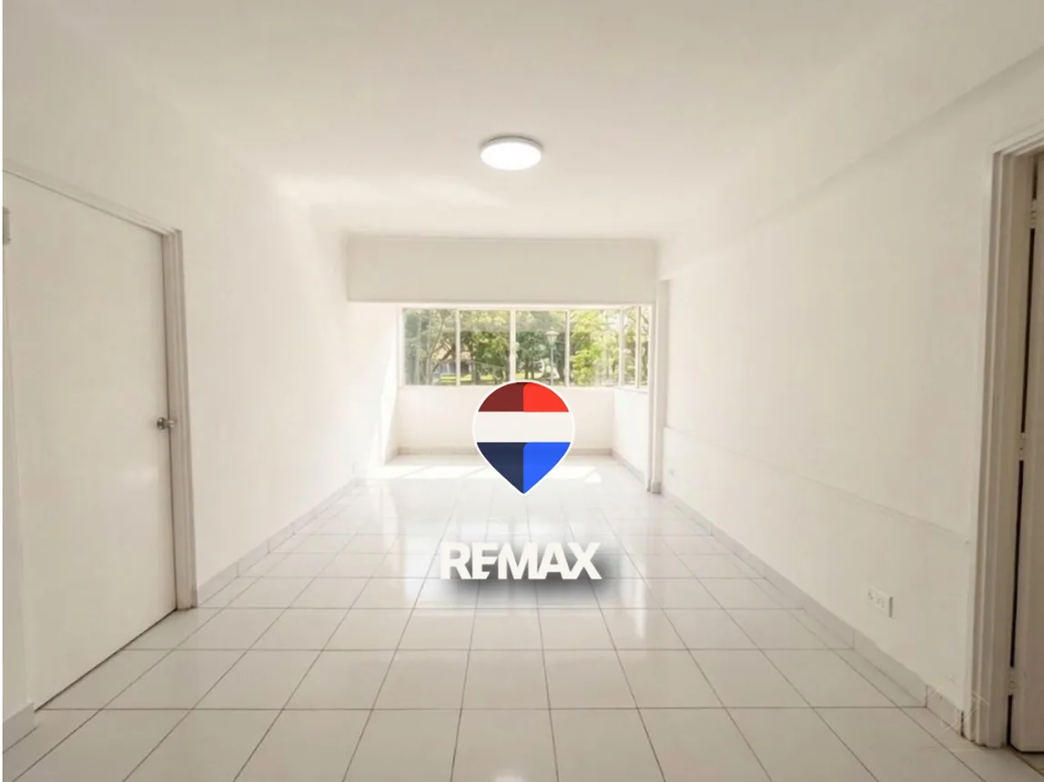 Departamento de 4 ambientes en venta en Salta, Las Margaritas Esq. Las Rosas 0
