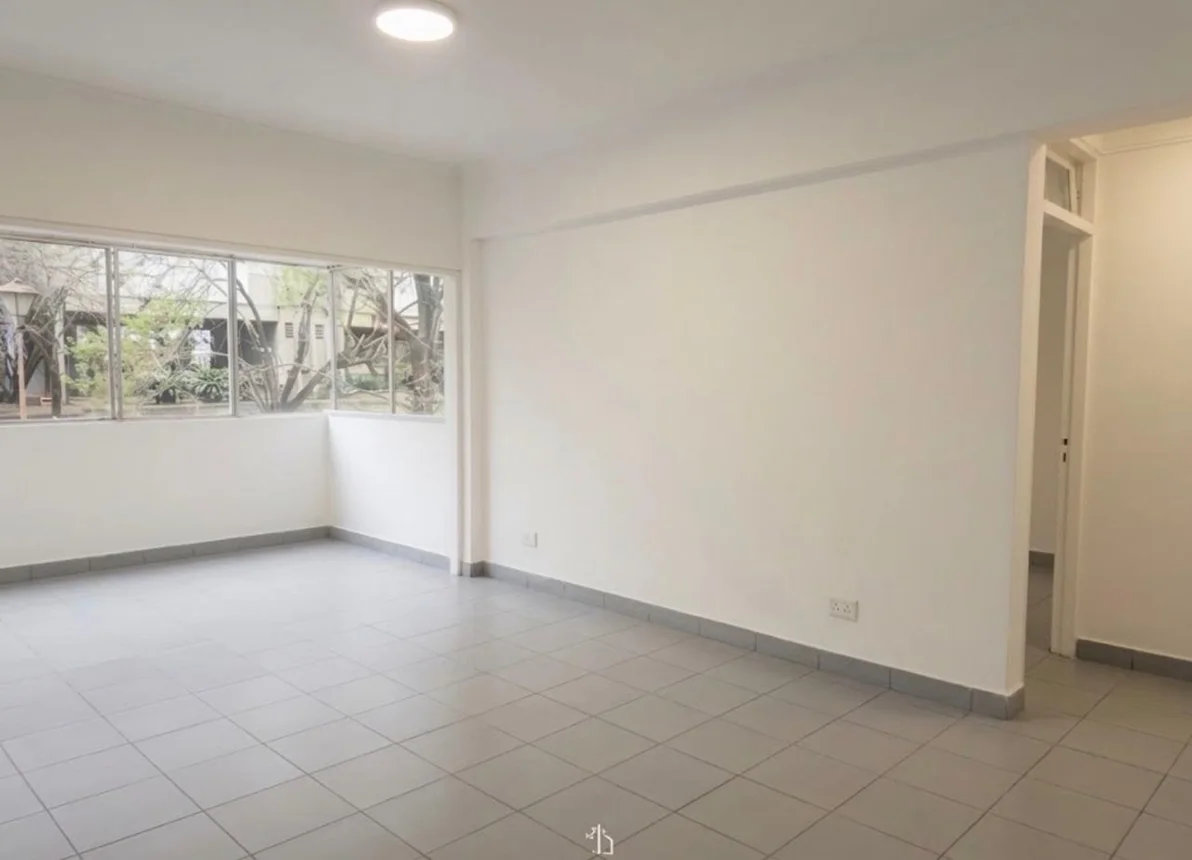 Departamento de 4 ambientes en venta en Salta, Las Margaritas Esq. Las Rosas 0, foto 2