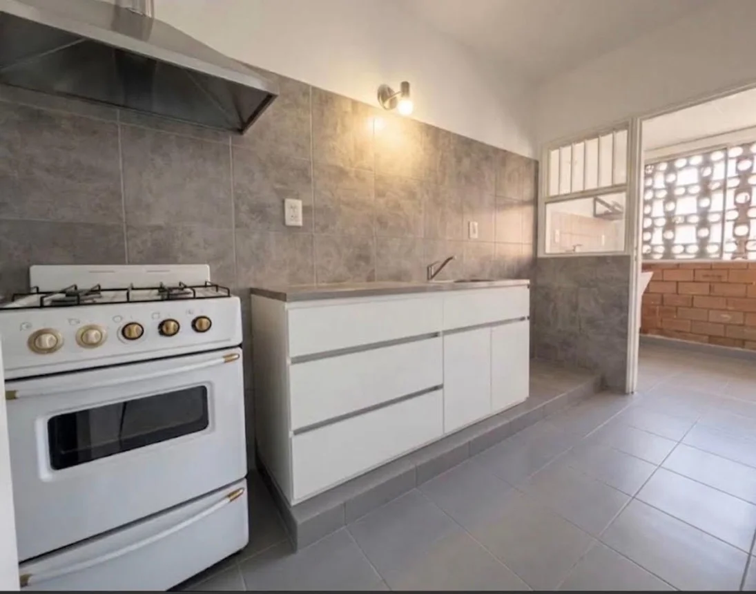 Departamento de 4 ambientes en venta en Salta, Las Margaritas Esq. Las Rosas 0, foto 3