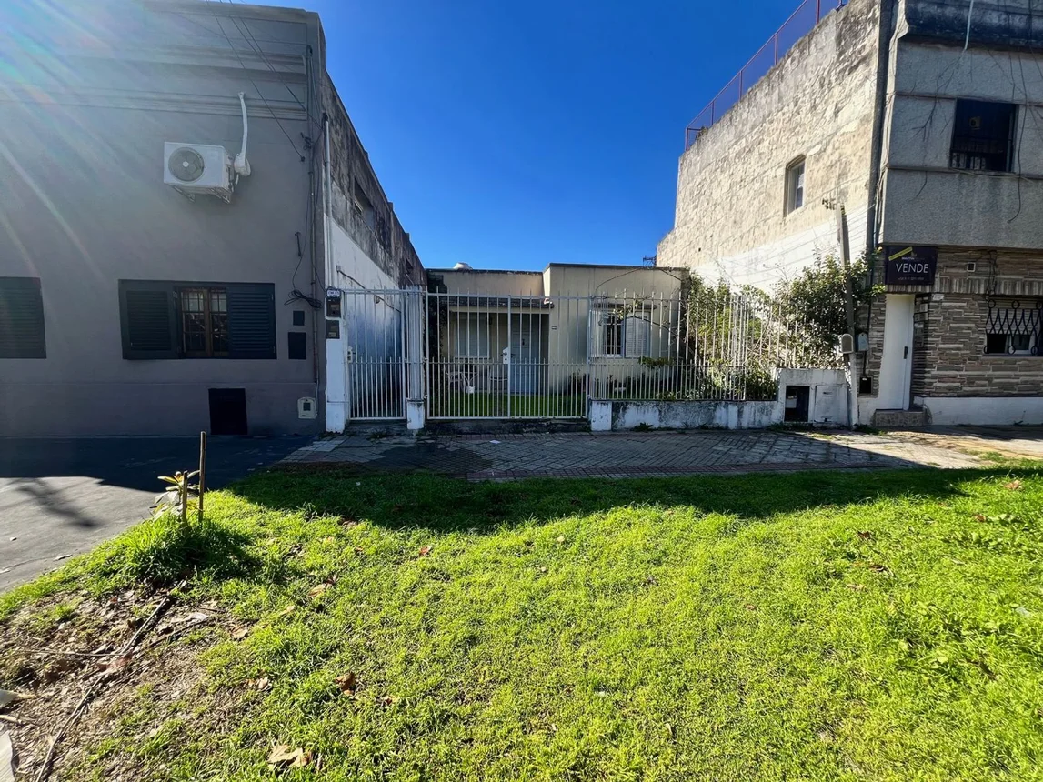 PH de 5 ambientes en venta en Banfield, General Palacios 1700, foto 3