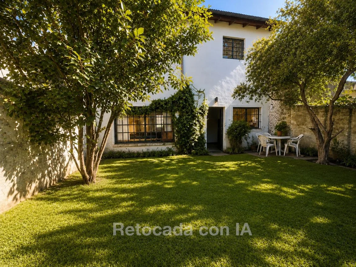 PH de 5 ambientes en venta en Banfield, General Palacios 1700