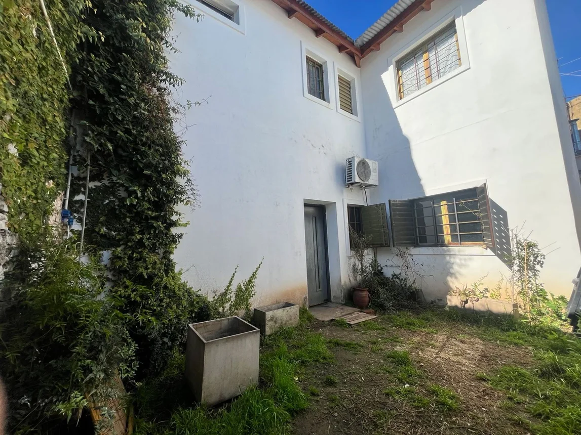 PH de 5 ambientes en venta en Banfield, General Palacios 1700, foto 4