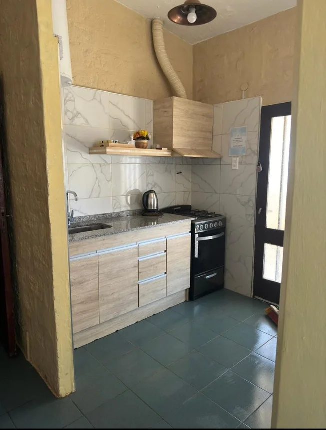 Casa en venta en Luján de Cuyo, foto 3