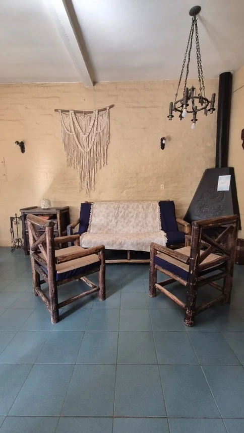 Casa en venta en Luján de Cuyo, foto 5