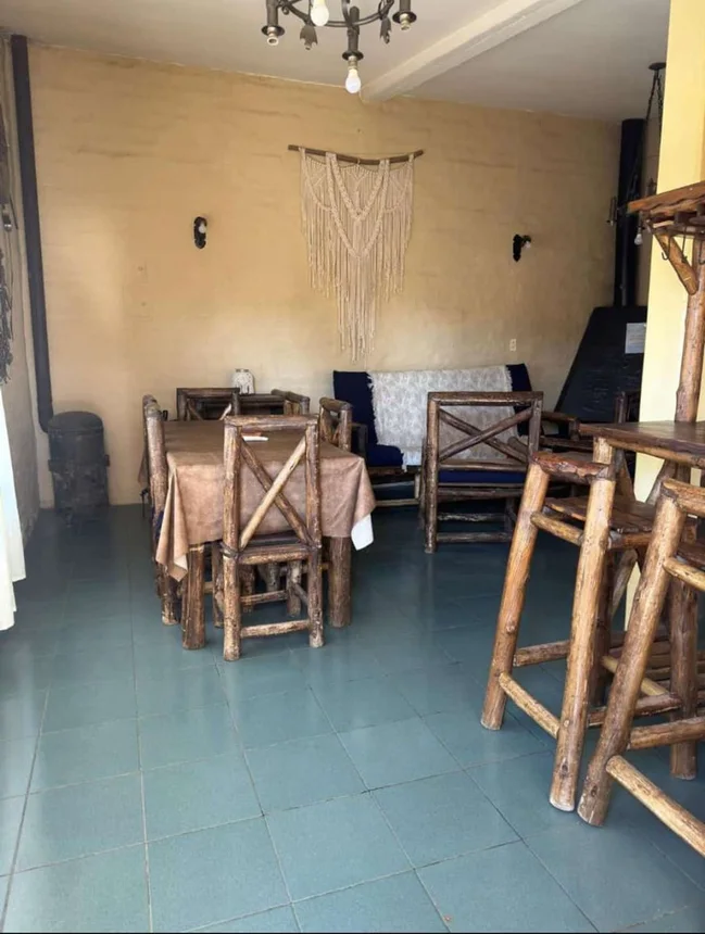 Casa en venta en Luján de Cuyo, foto 4