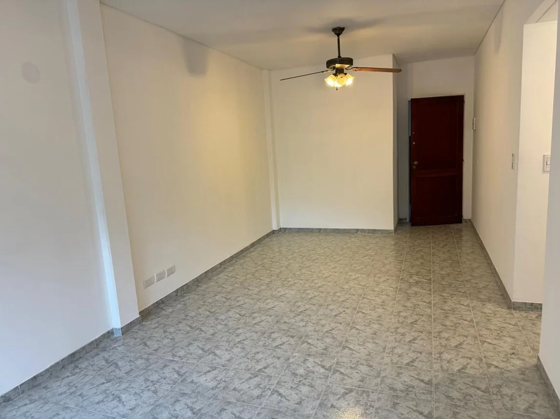 Departamento en venta en Quilmes, foto 5