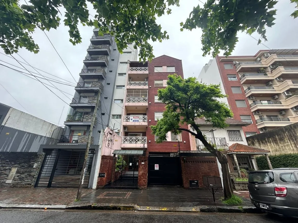 Departamento en venta en Quilmes, foto 2