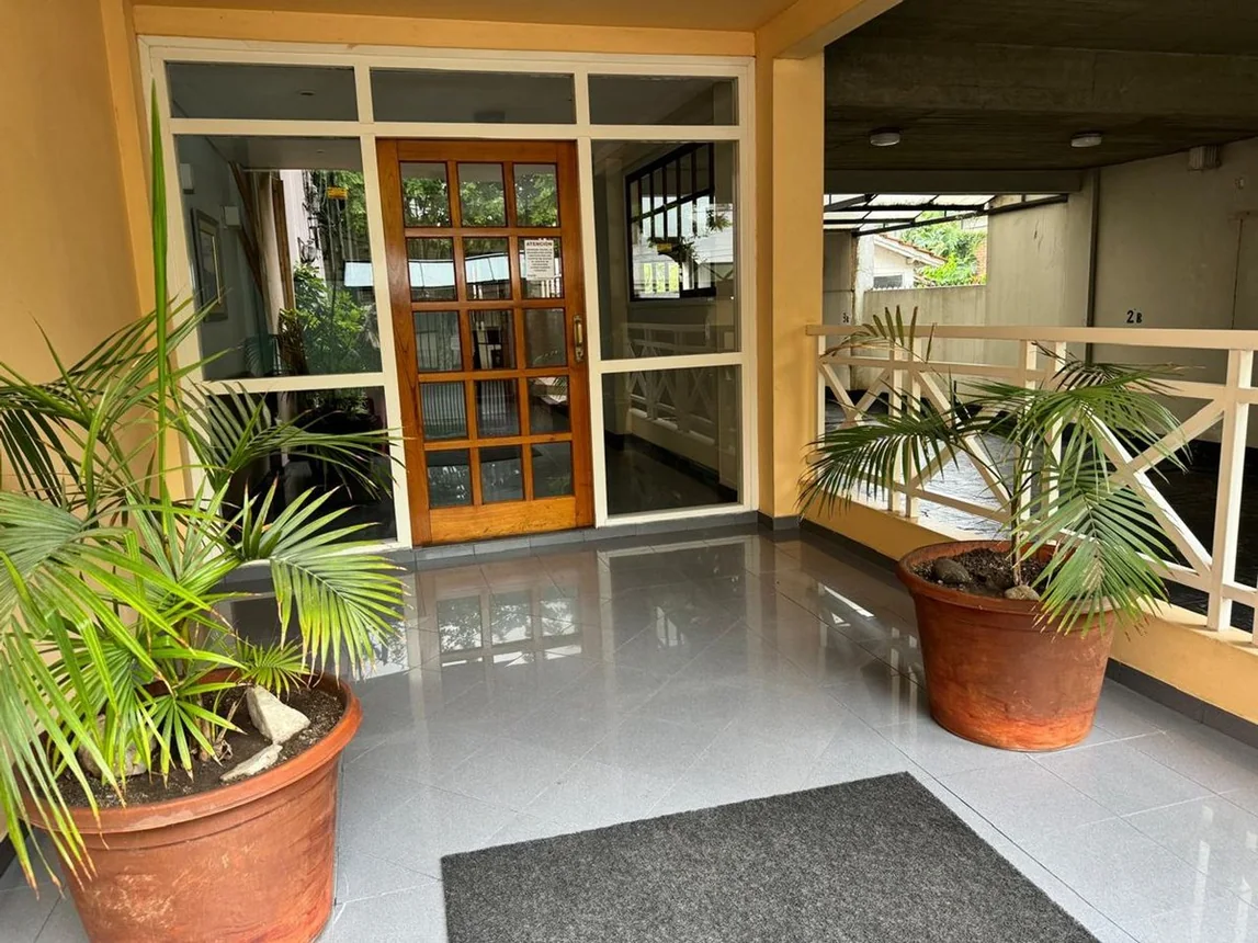 Departamento en venta en Quilmes