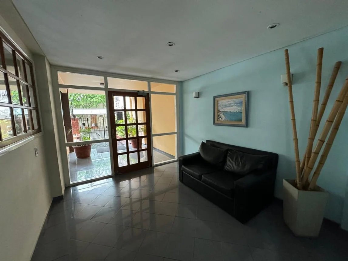 Departamento en venta en Quilmes, foto 4