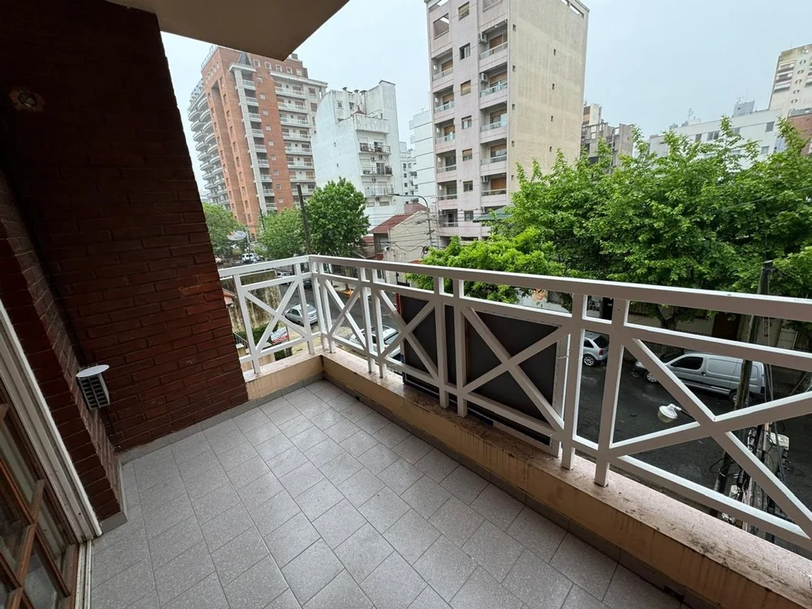 Departamento en venta en Quilmes, foto 3