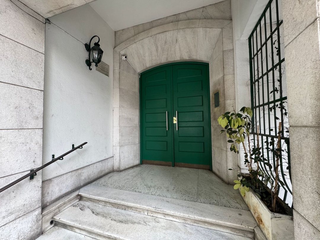 VENTA DEPARTAMENTO TRES AMBIENTES DEPEN MONSERRAT