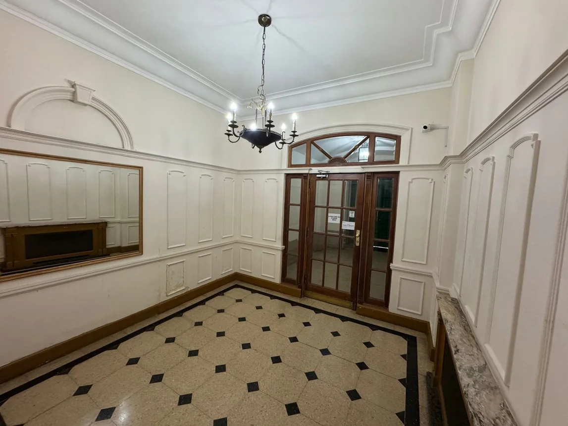 Departamento en venta en Monserrat, foto 2