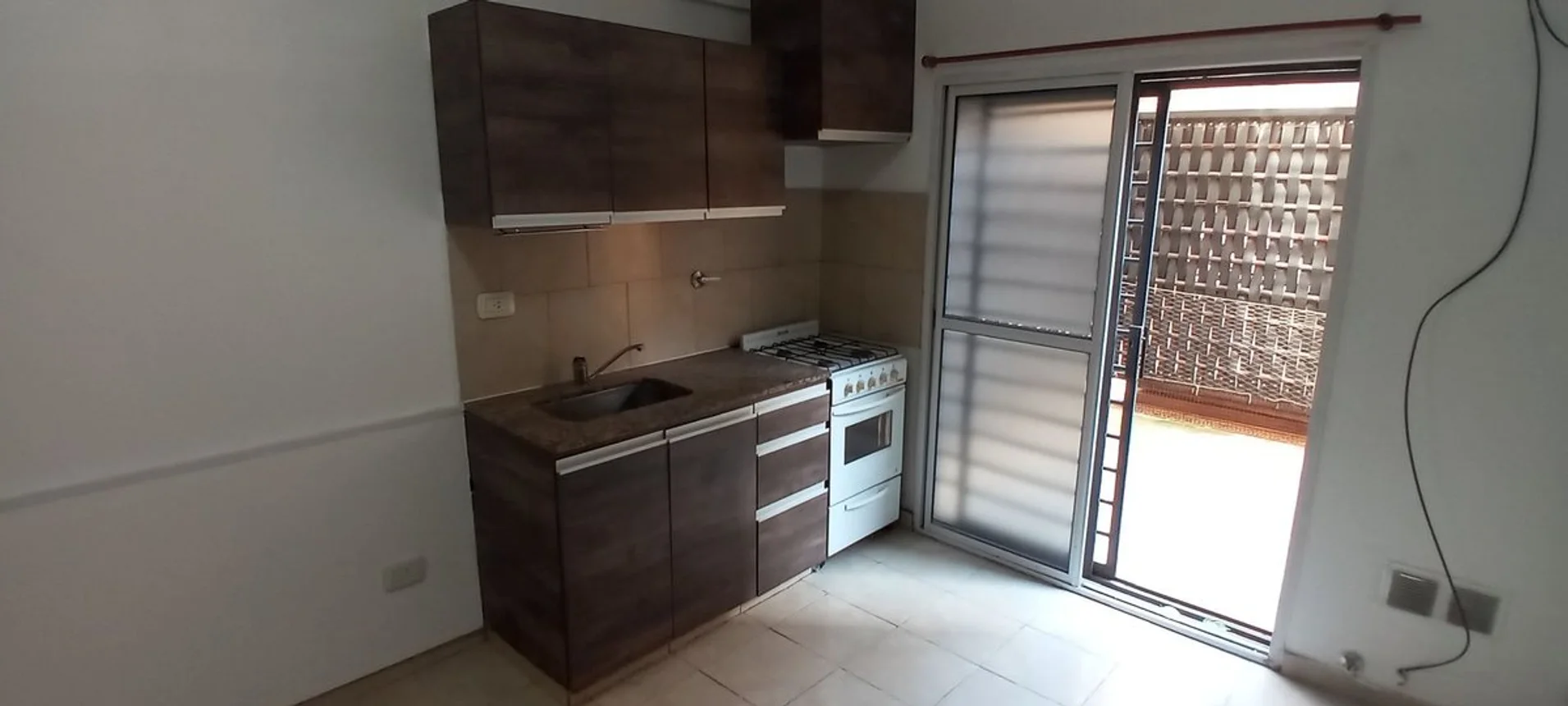 Departamento en venta en Caseros, foto 5
