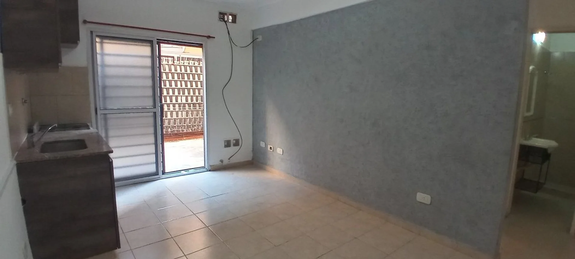 Departamento en venta en Caseros, foto 4