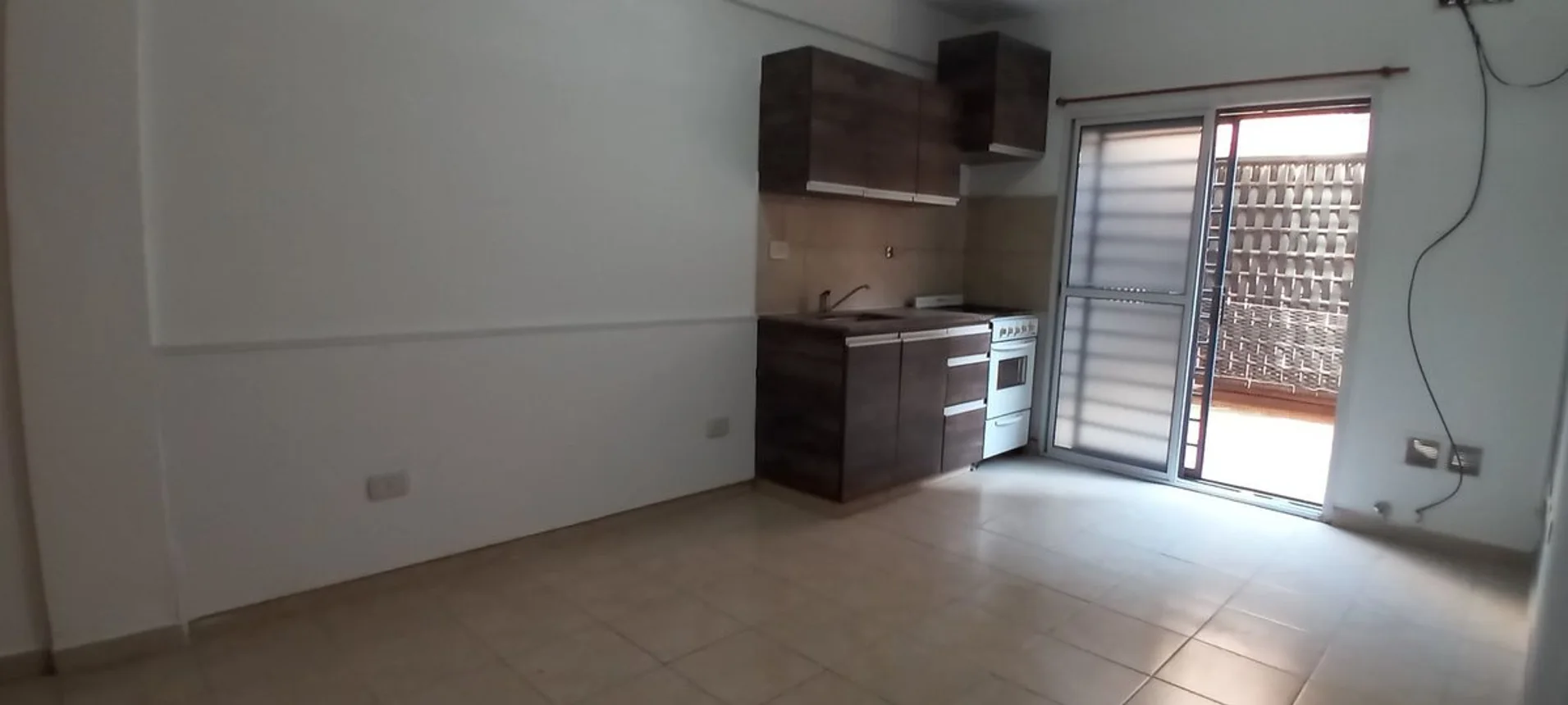 Departamento en venta en Caseros, foto 3