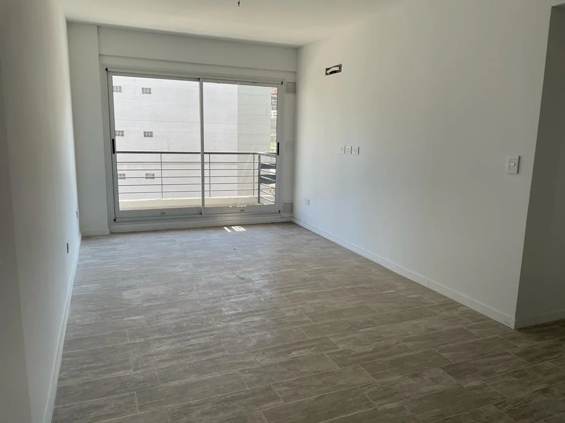 Departamento en venta en Flores
