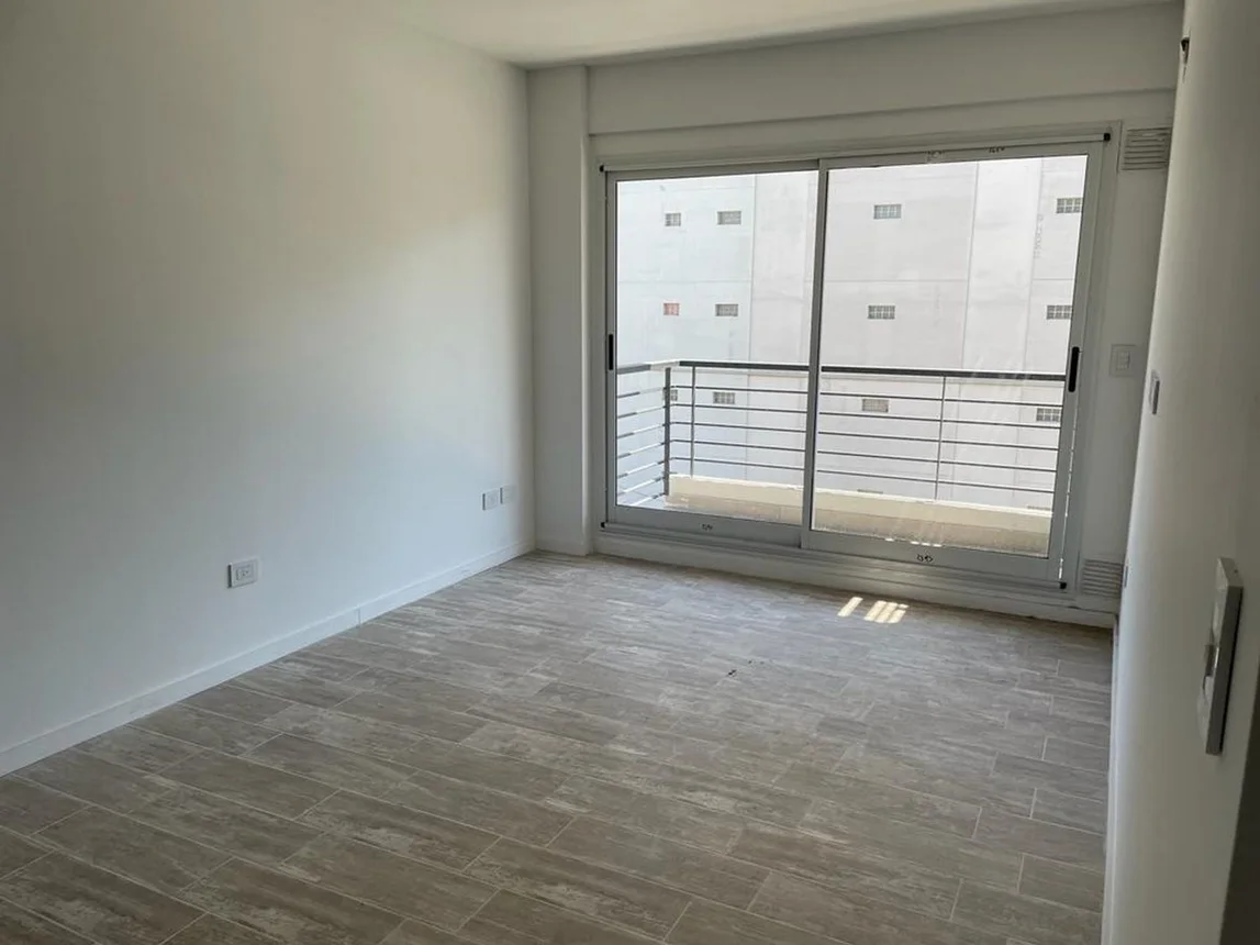 Departamento en venta en Flores, foto 3
