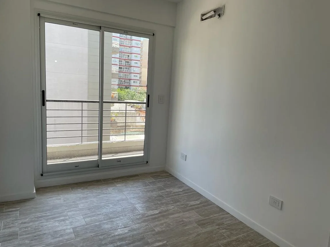 Departamento en venta en Flores, foto 4