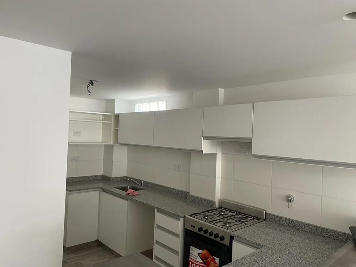 Departamento en venta en Flores, foto 2