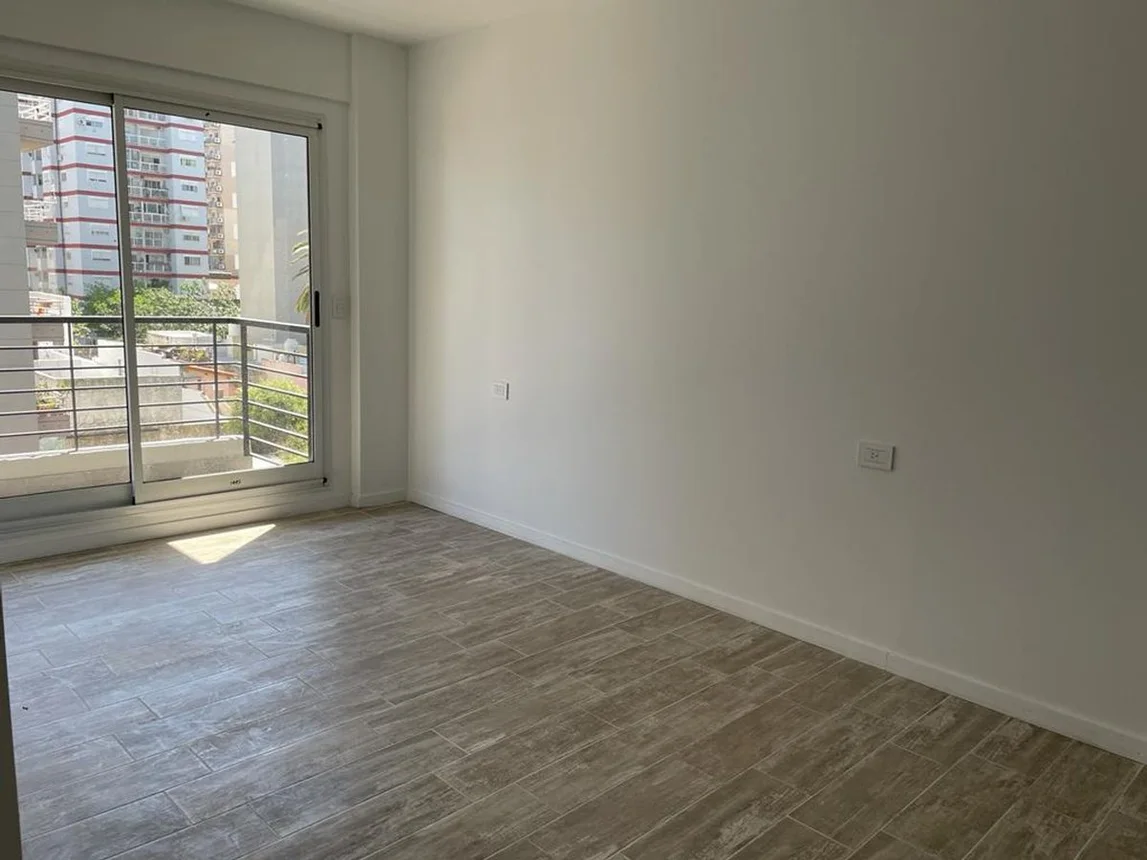 Departamento en venta en Flores, foto 5
