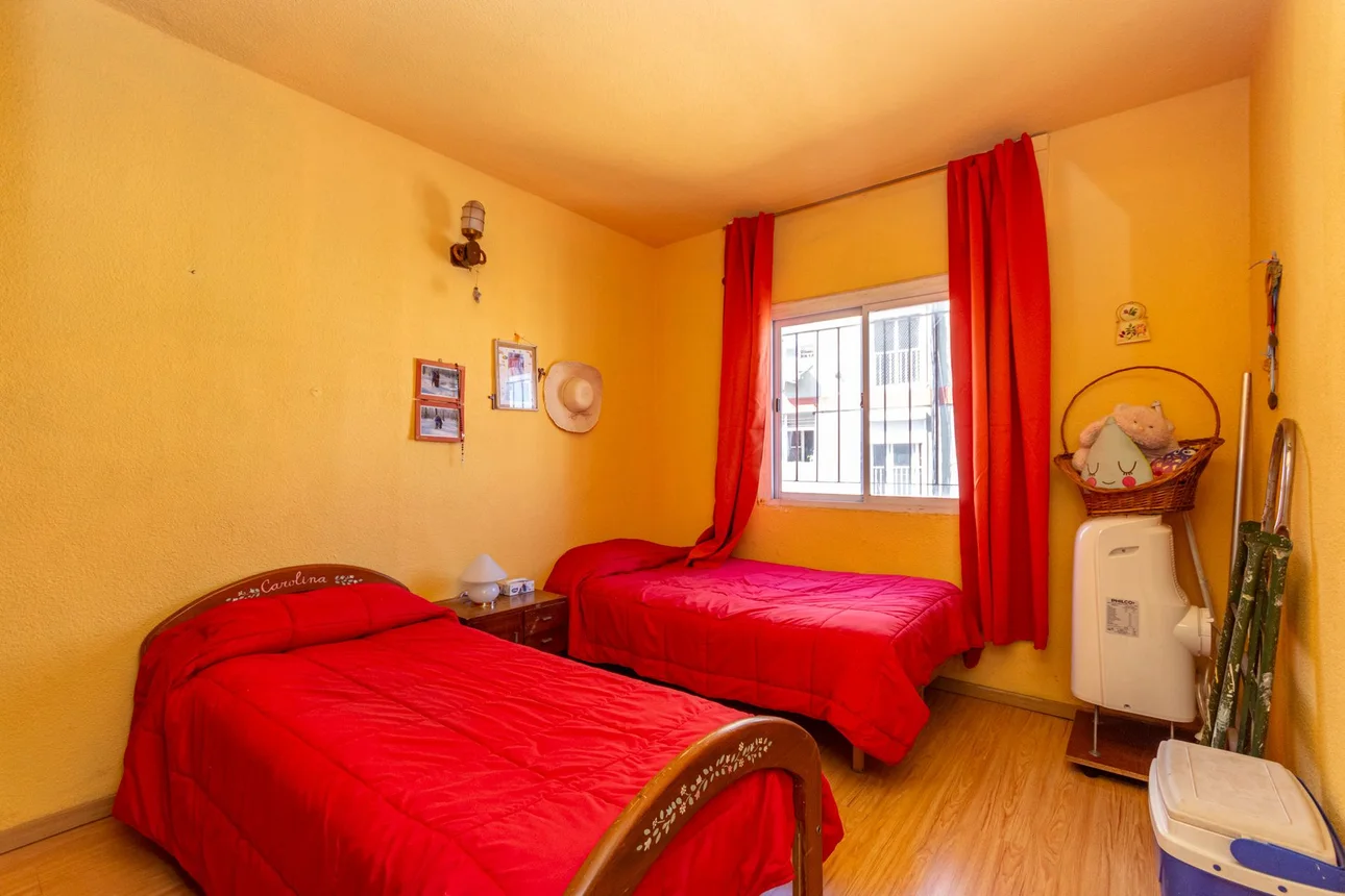 Departamento en venta en Caballito, foto 3