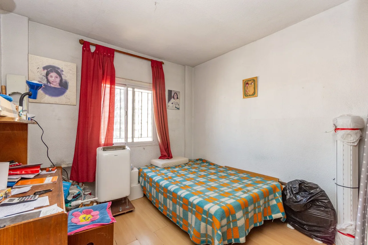 Departamento en venta en Caballito, foto 4