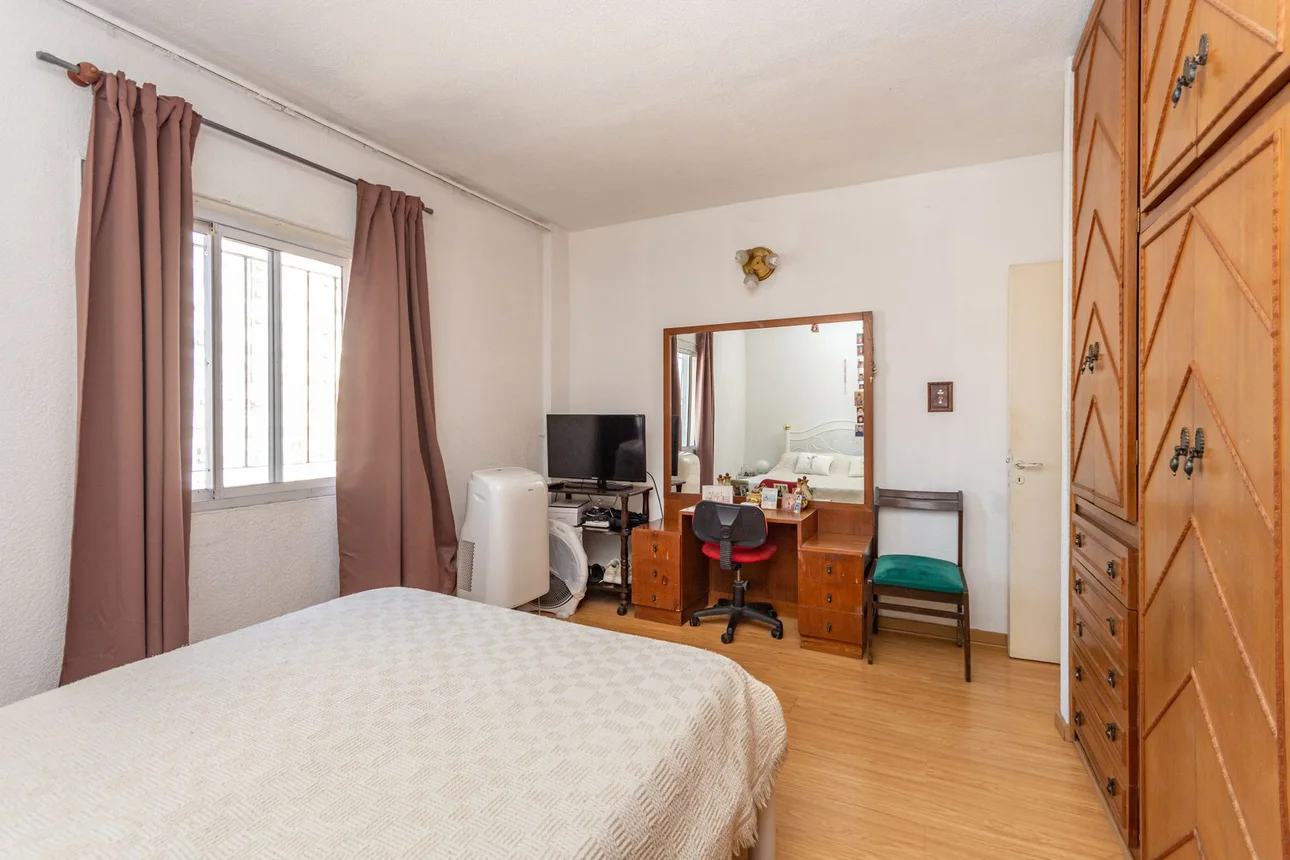 Departamento en venta en Caballito, foto 2