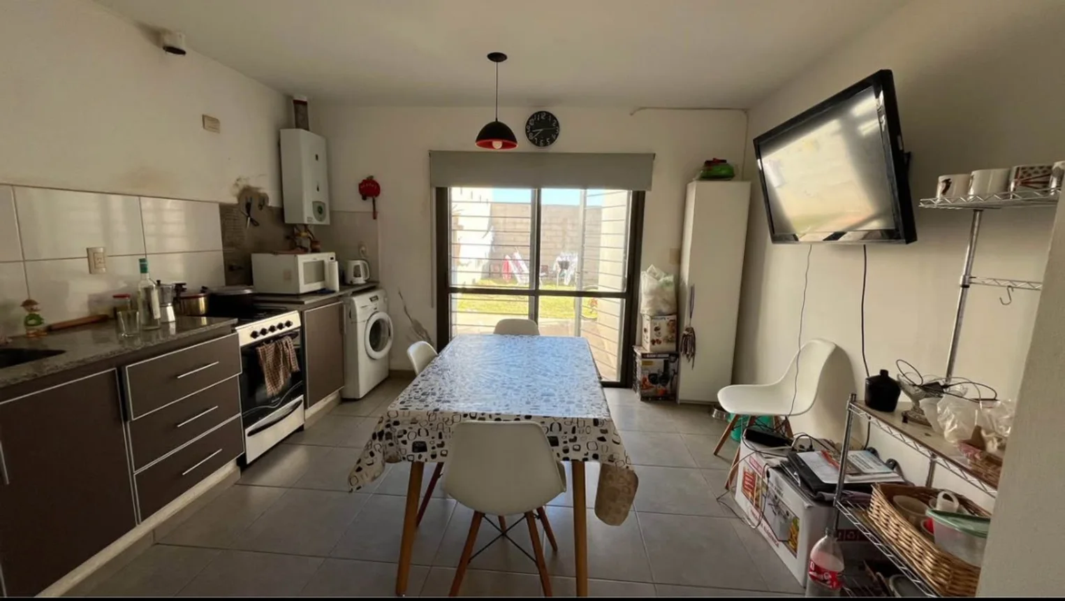 Casa en venta en Córdoba, foto 3