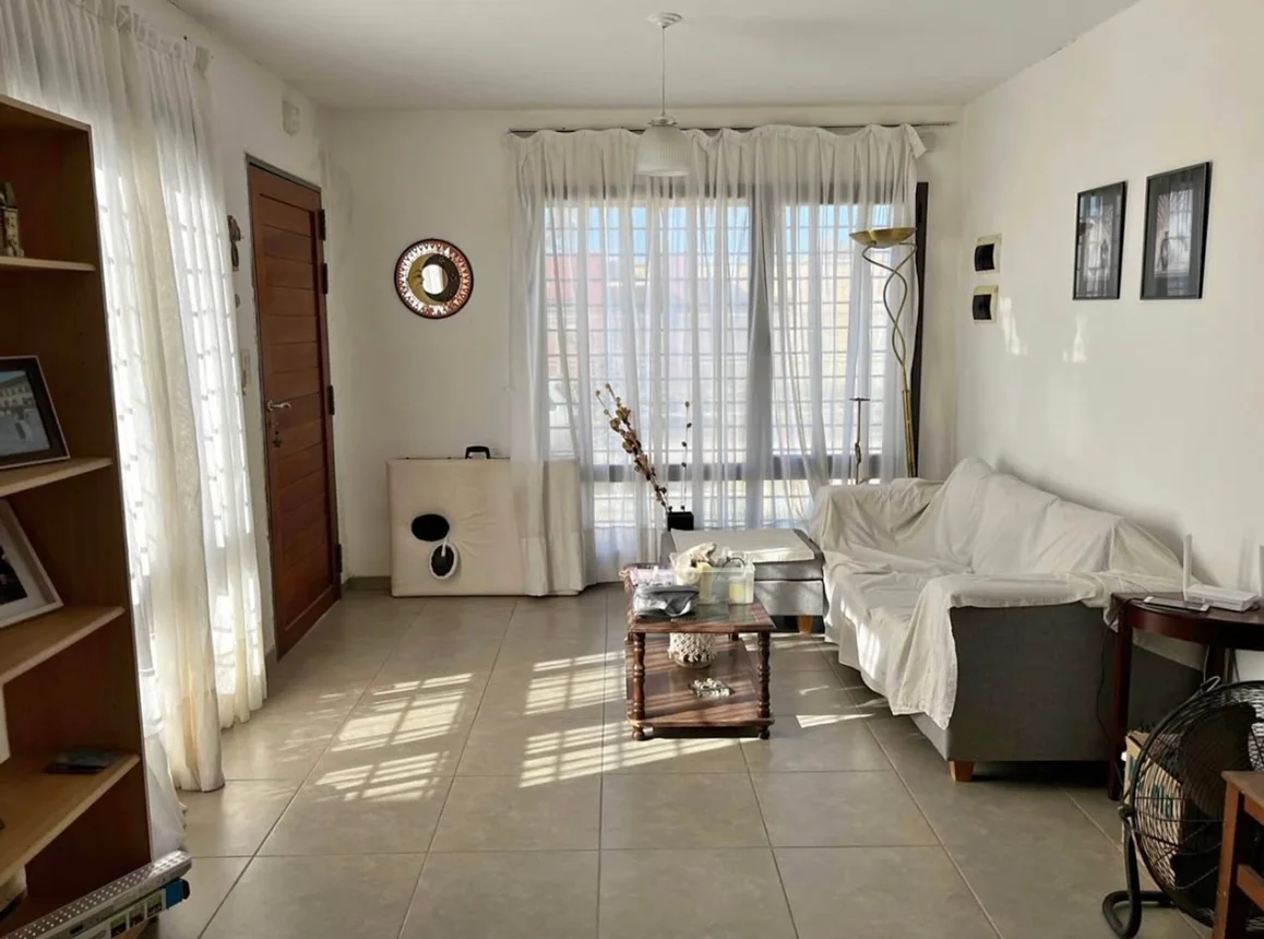 Casa en venta en Córdoba, foto 2