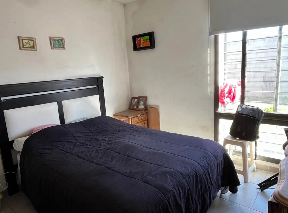 Casa en venta en Córdoba, foto 5