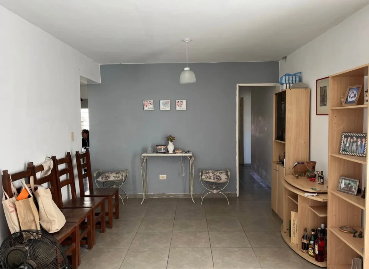 Casa en venta en Córdoba, foto 4