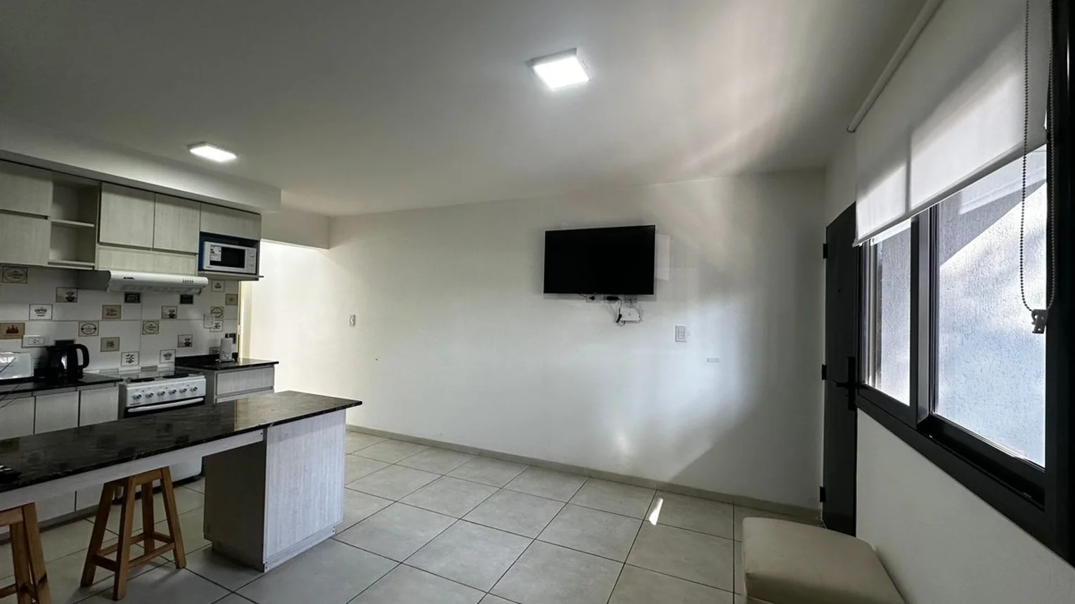 Departamento en alquiler en Godoy Cruz, foto 3
