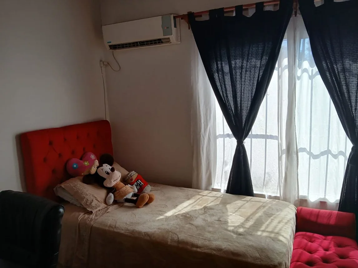 Casa de 6 ambientes en venta en González Catán, Coronel Conde 5900, foto 4