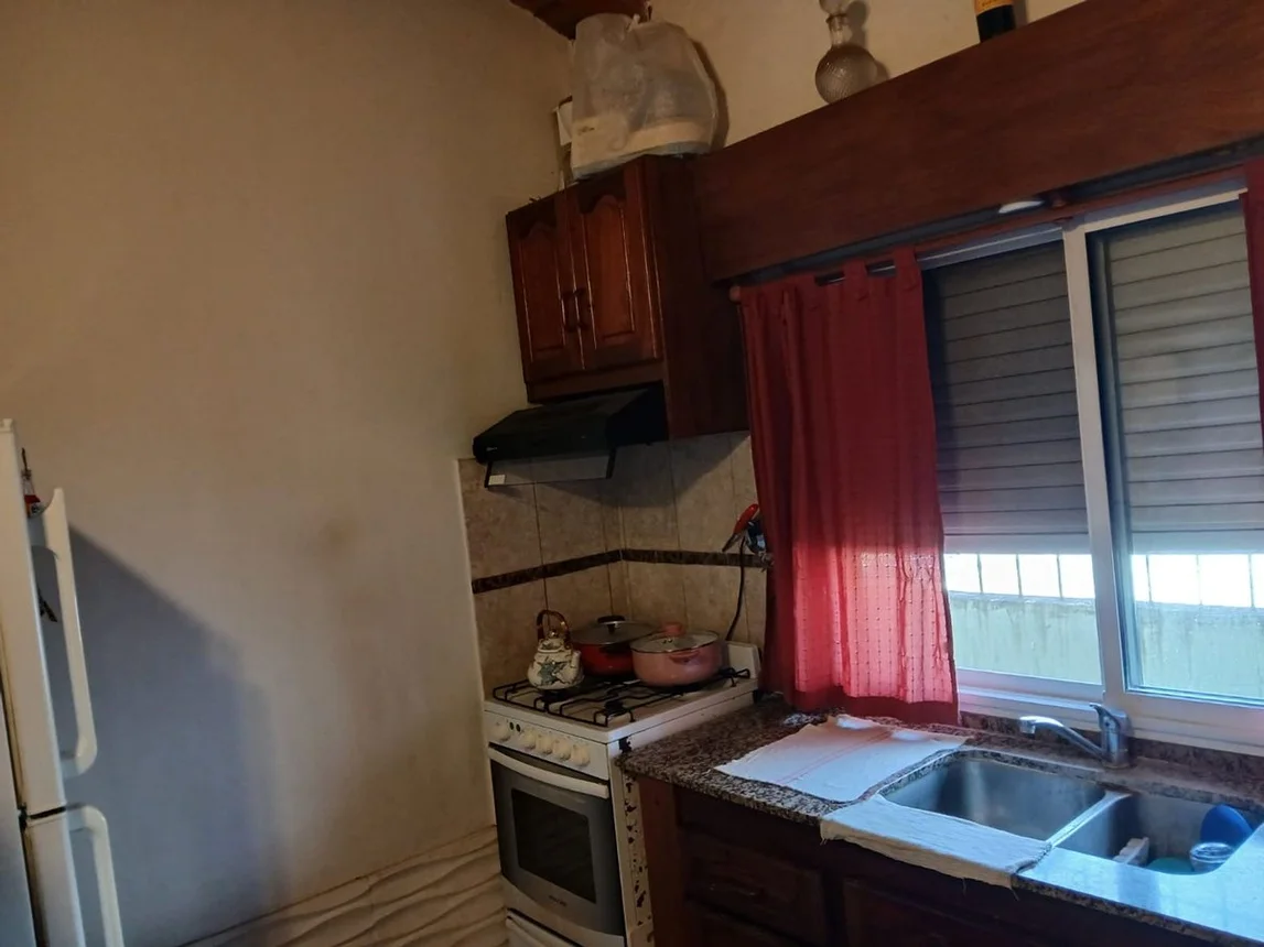 Casa de 6 ambientes en venta en González Catán, Coronel Conde 5900, foto 2