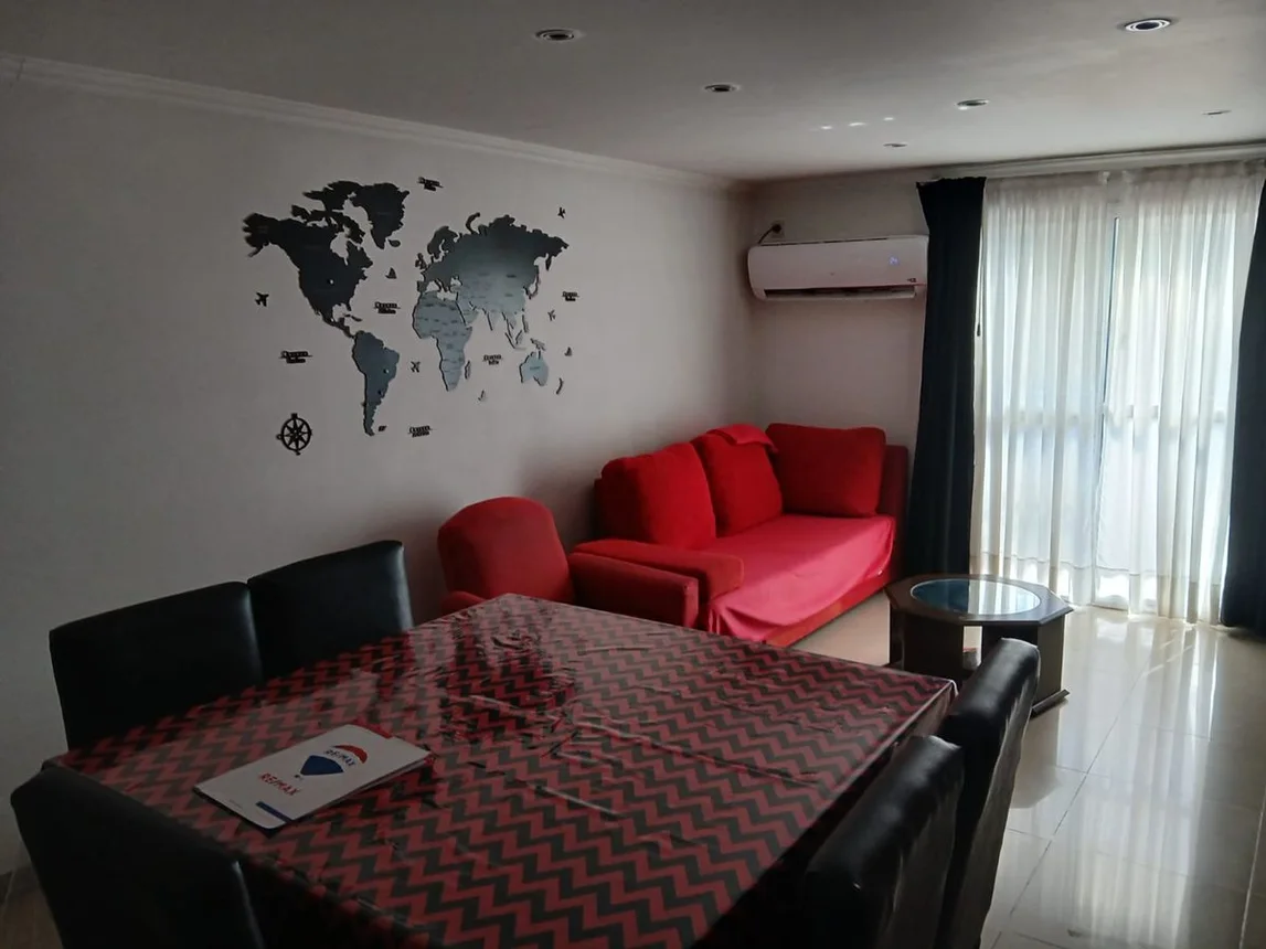 Casa de 6 ambientes en venta en González Catán, Coronel Conde 5900