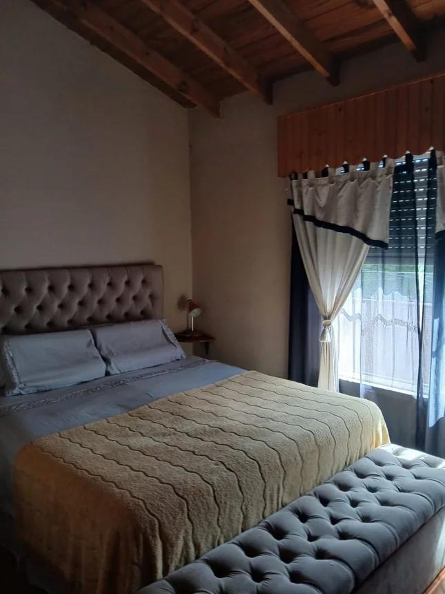 Casa de 6 ambientes en venta en González Catán, Coronel Conde 5900, foto 3