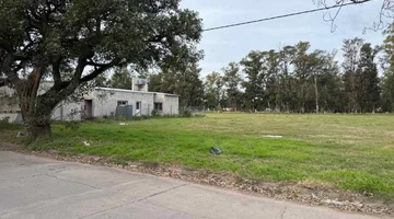 Terreno en Rafaela, Belgrano · foto 2