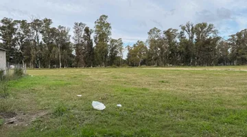 Terreno en Rafaela, Belgrano · foto 4