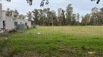 Terreno en Rafaela, Belgrano · foto 3