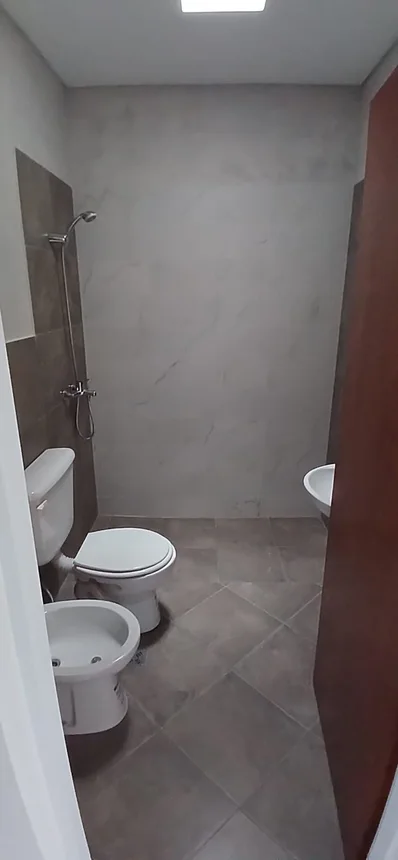 Casa dúplex de 4 ambientes en venta en Paraná, Altos del Paraná 3200, foto 4