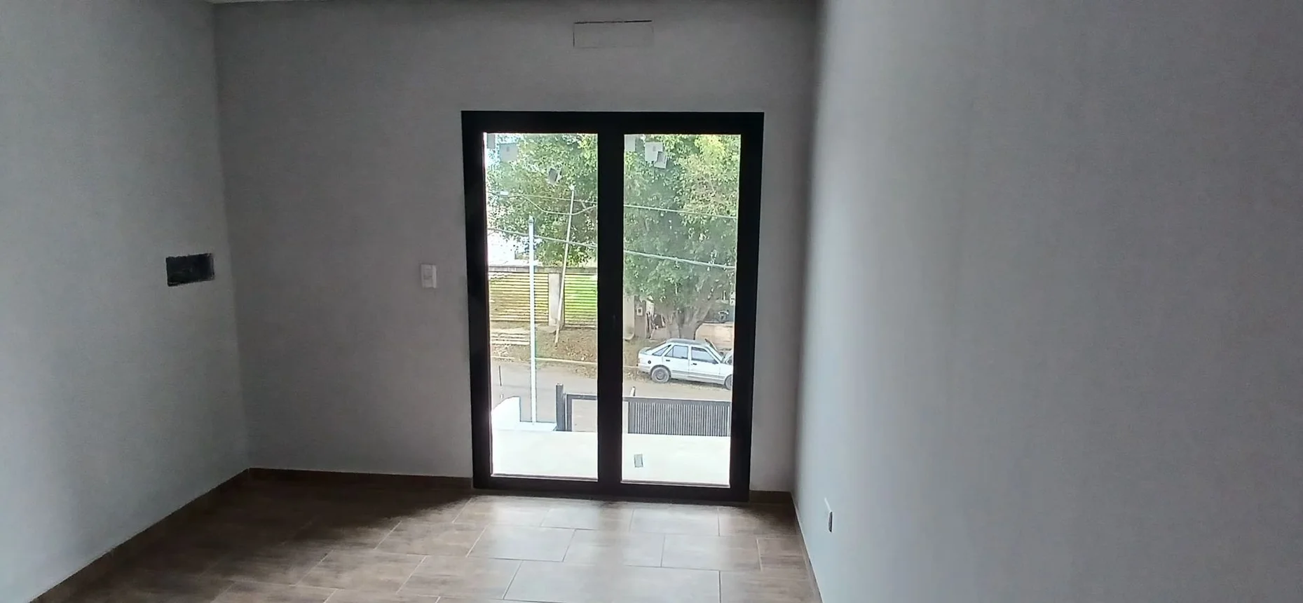 Casa dúplex de 4 ambientes en venta en Paraná, Altos del Paraná 3200, foto 3