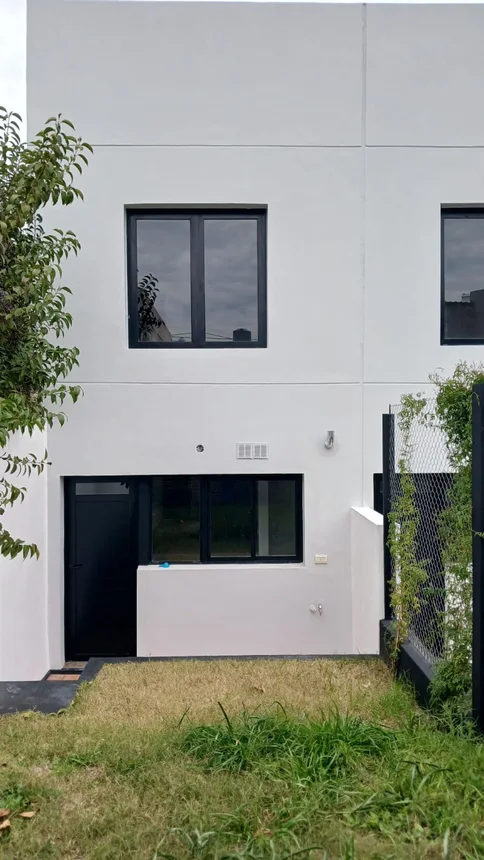 Casa dúplex de 4 ambientes en venta en Paraná, Altos del Paraná 3200, foto 5