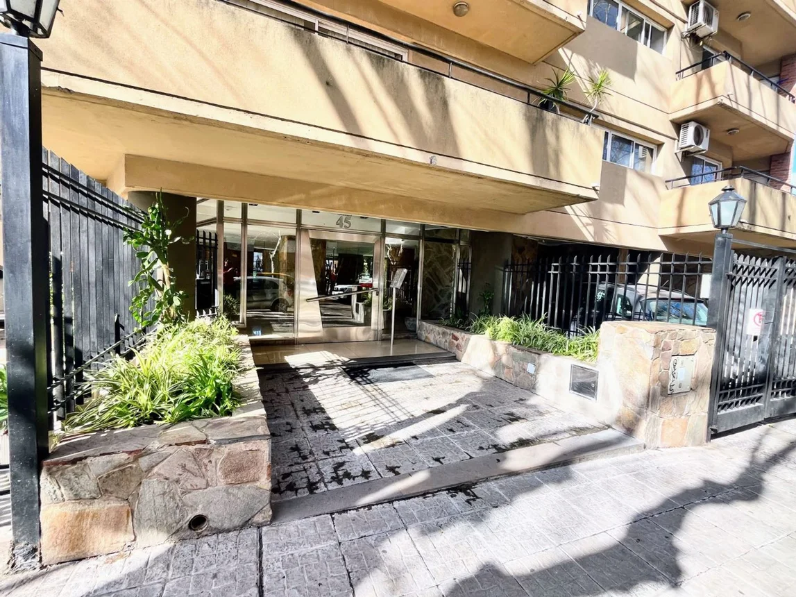 Departamento de 4 ambientes en venta en San Isidro, Chile 0, foto 3
