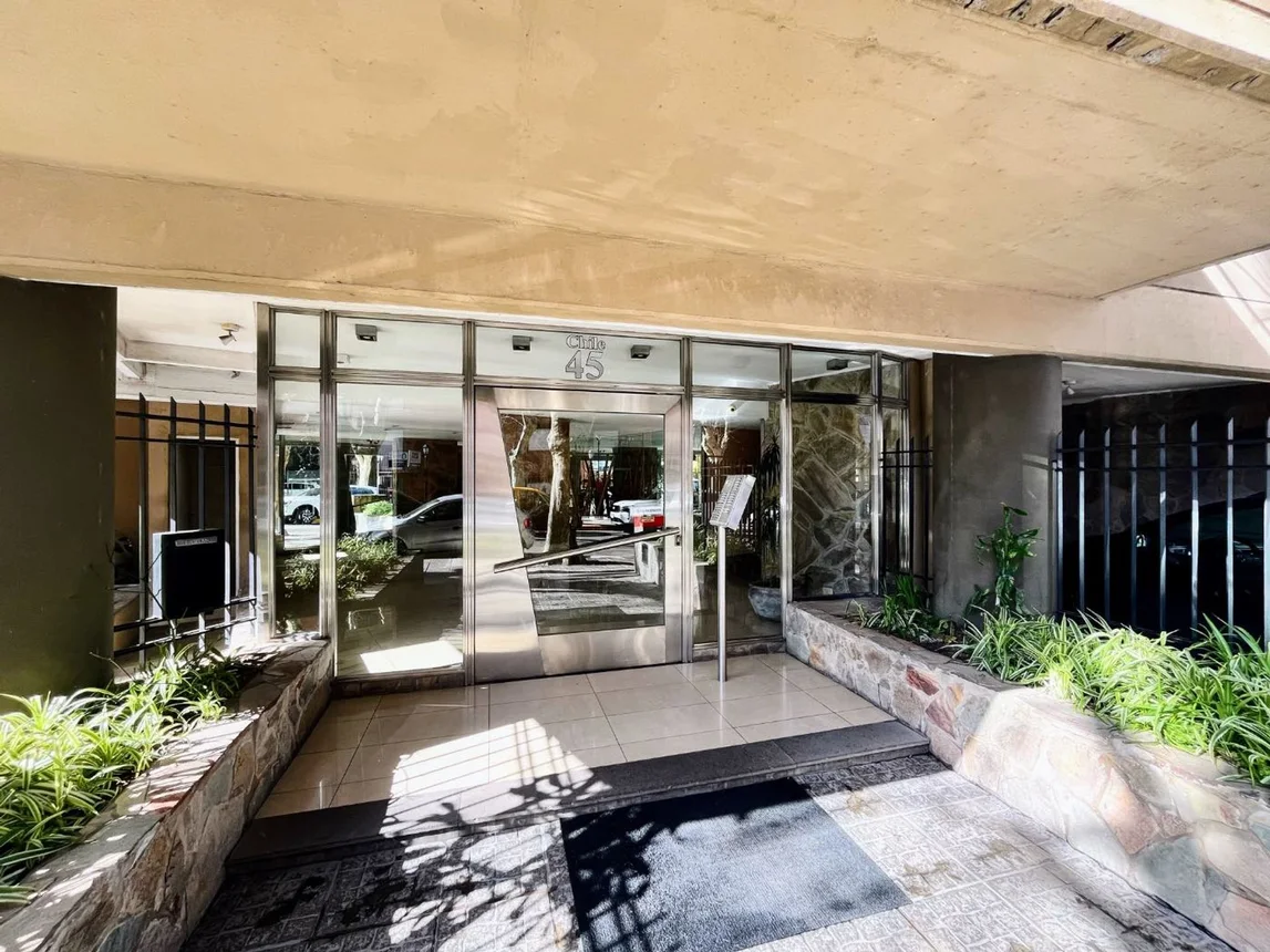 Departamento de 4 ambientes en venta en San Isidro, Chile 0, foto 4