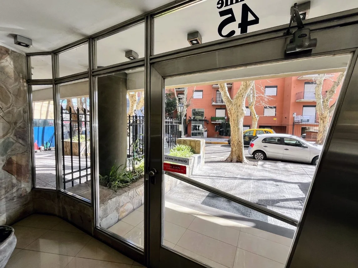 Departamento de 4 ambientes en venta en San Isidro, Chile 0, foto 5