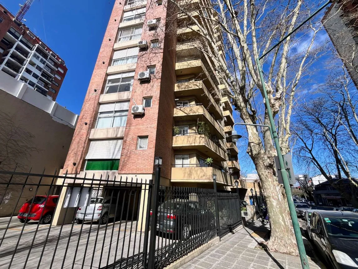 Departamento de 4 ambientes en venta en San Isidro, Chile 0, foto 2