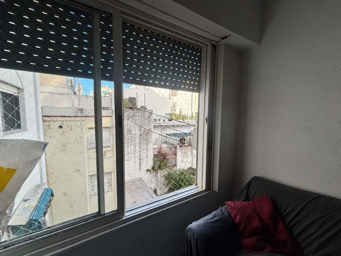 Departamento en venta en Caballito, foto 5