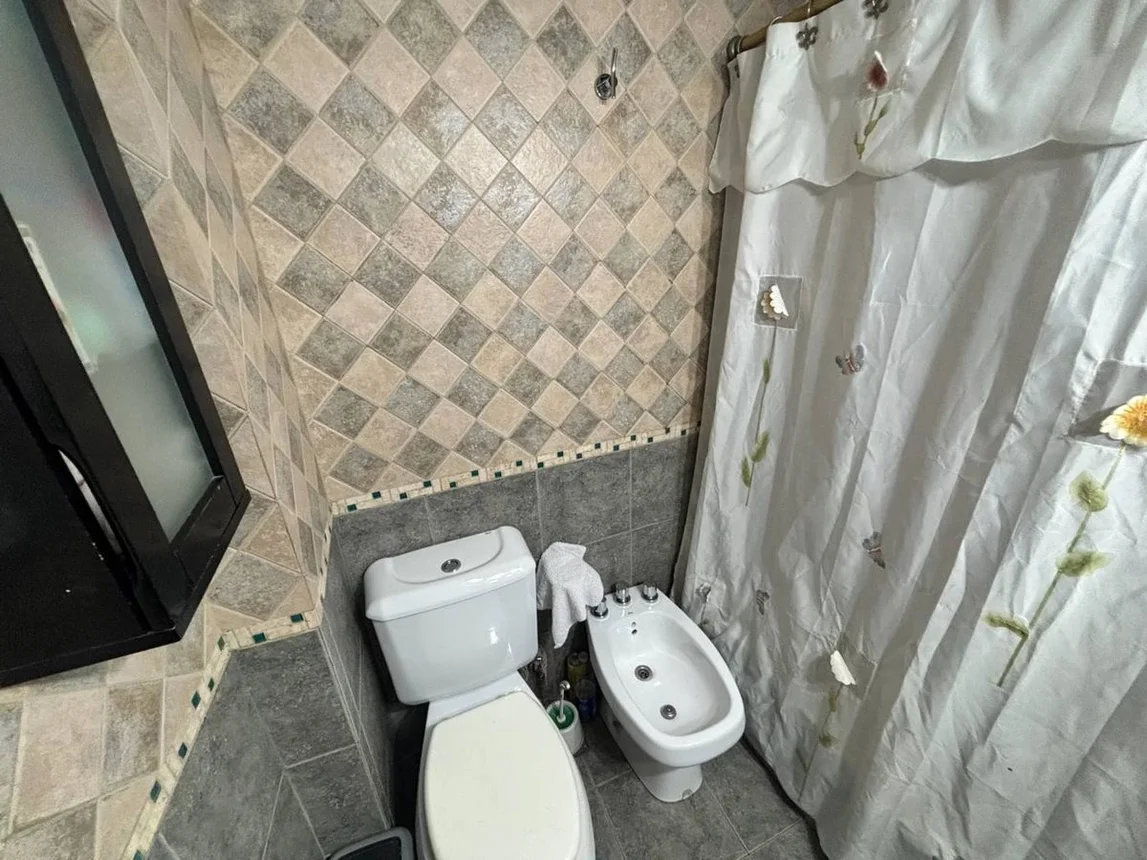 Departamento en venta en Caballito, foto 4